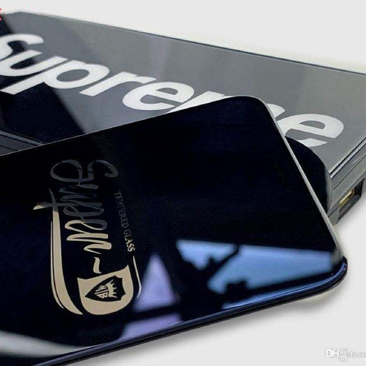 محافظ صفحه نمایش گلس استار مدل SUPERD مناسب برای گوشی موبایل اپل iPhone 14 Pro