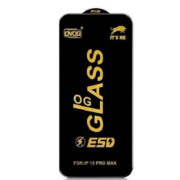محافظ صفحه نمایش ریکوو مدل Super-X مناسب برای گوشی موبایل سامسونگ Galaxy A40