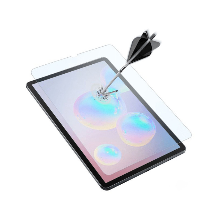 محافظ صفحه نمایش گلس استار مدل TABLETS9 مناسب برای تبلت اپل iPad Pro 11 2021