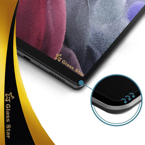 محافظ صفحه نمایش گلس استار مدل TABLETS9 مناسب برای تبلت اپل iPad Pro 11 2021