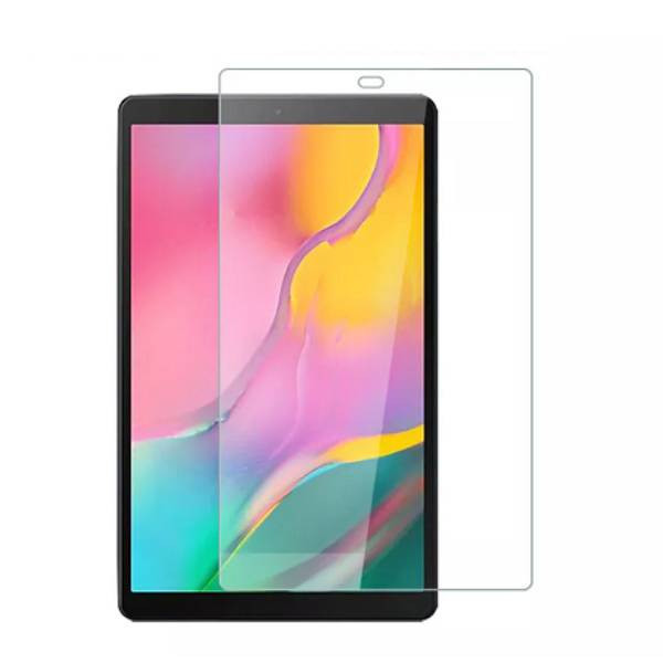 محافظ صفحه نمایش گلس استار مدل TS1GA مناسب برای تبلت لنوو M7