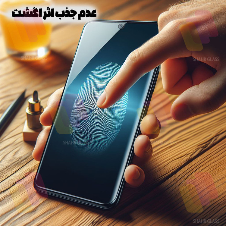 محافظ صفحه نمایش گلس استار مدل FUNABKGS مناسب برای گوشی موبایل اپل iPhone XR به همراه محافظ پشت گوشی هیدروژل