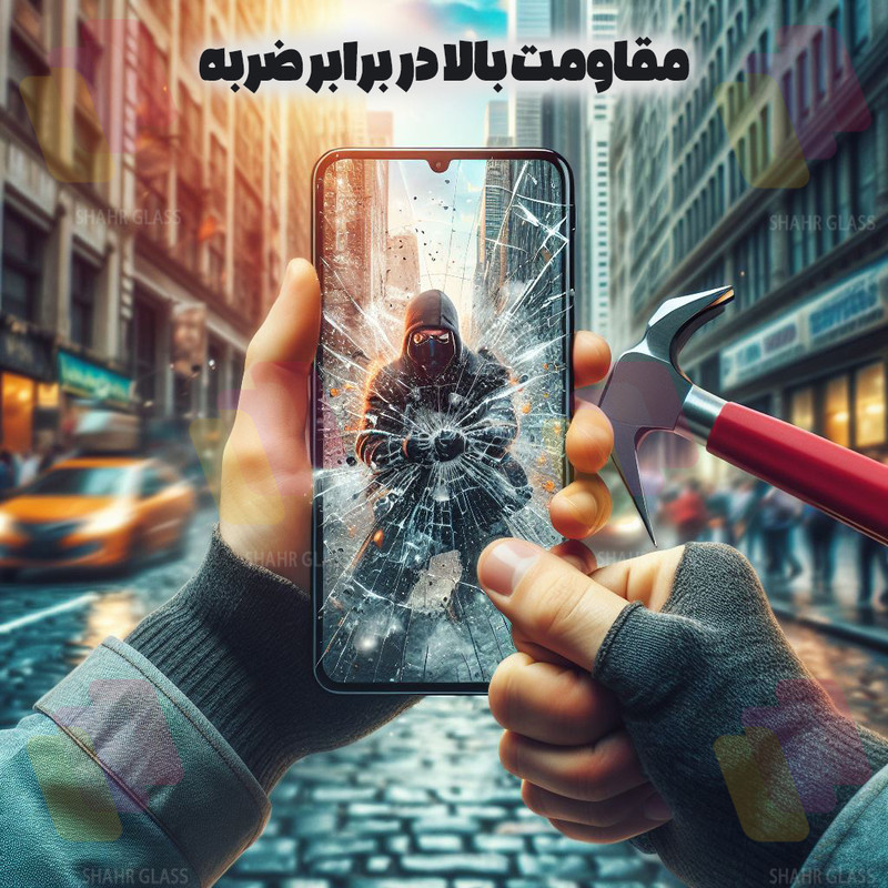 محافظ صفحه نمایش گلس استار مدل FUNABKGS مناسب برای گوشی موبایل اپل iPhone XR به همراه محافظ پشت گوشی هیدروژل