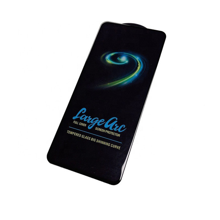 محافظ صفحه نمایش گلس استار مدل SUPER9 مناسب برای گوشی موبایل اپل iPhone 13 Pro Max