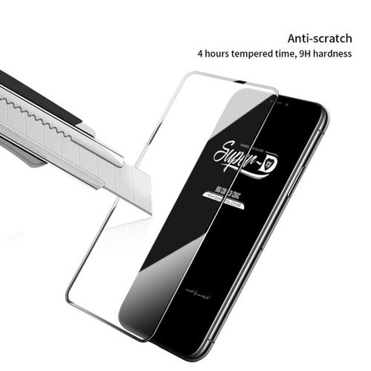 محافظ صفحه نمایش گلس استار مدل 2SN مناسب برای گوشی موبایل شیائومی 11 Lite 5G NE به همراه محافظ پشت گوشی