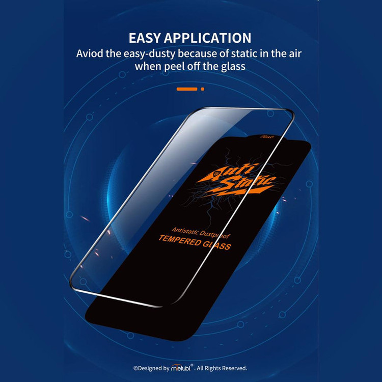 محافظ صفحه نمایش گلس استار مدل ASTA-Glass مناسب برای گوشی موبایل سامسونگ Galaxy A23
