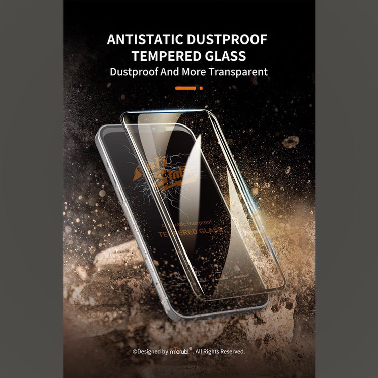 محافظ صفحه نمایش گلس استار مدل ASTA-GLASS مناسب برای گوشی موبایل سامسونگ Galaxy A32 4G