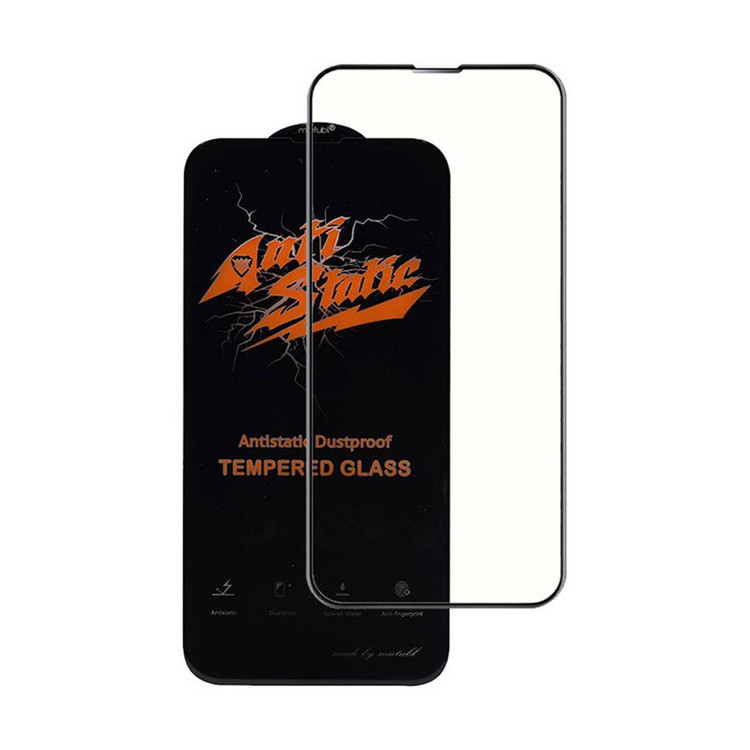 محافظ صفحه نمایش گلس استار مدل ASTA-GLASS مناسب برای گوشی موبایل سامسونگ Galaxy A32 4G