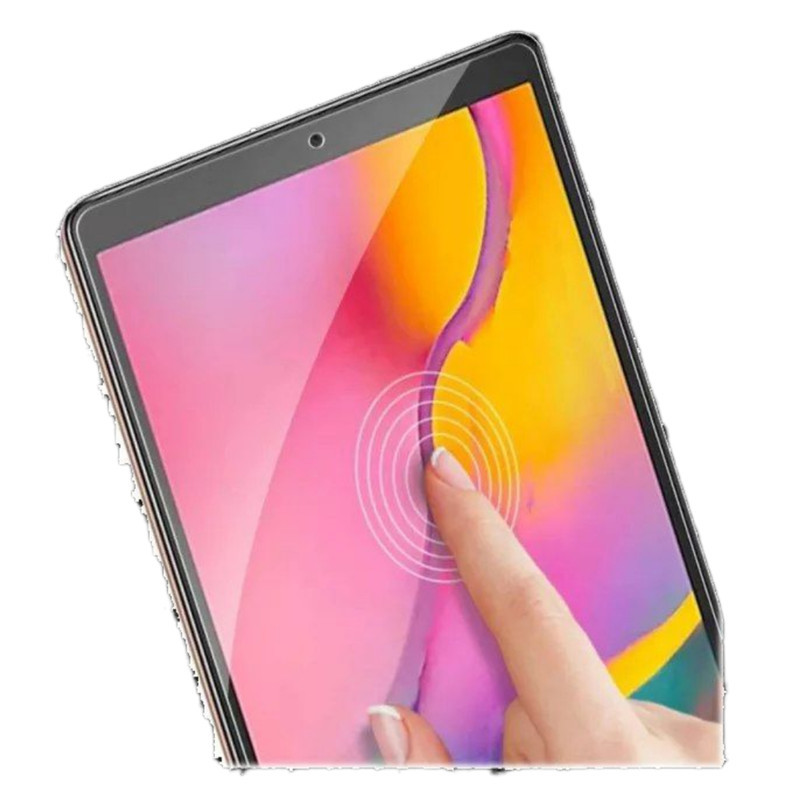محافظ صفحه نمایش گلس استار مدل TABLETS9 مناسب برای تبلت اپل iPad Pro 11 2018