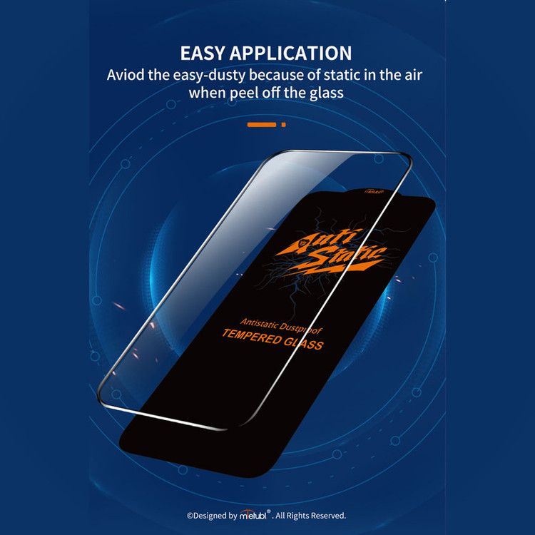 محافظ صفحه نمایش گلس استار مدل ASTA-GLASS مناسب برای گوشی موبایل اپل iPhone X