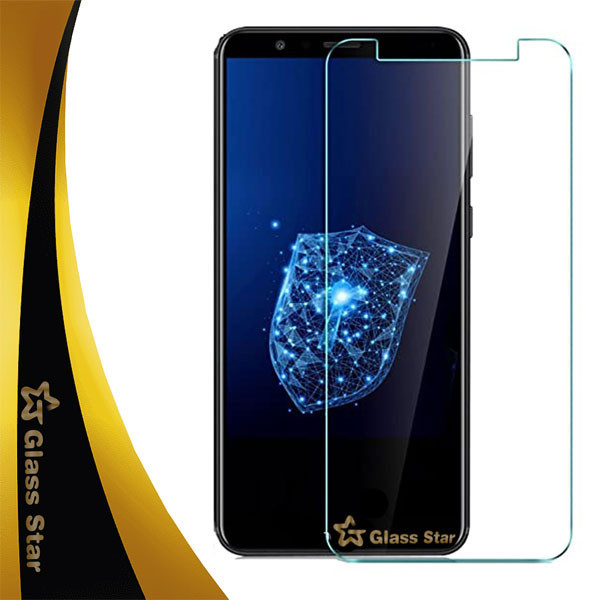 محافظ صفحه نمایش گلس استار مدل SMGA مناسب برای گوشی موبایل شیائومی Redmi A2 Plus