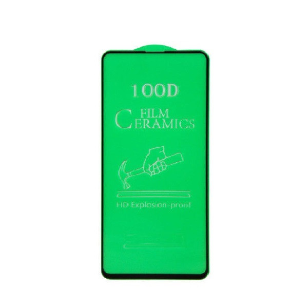 محافظ صفحه نمایش سرامیکی ریکوو مدل 2CRN مناسب برای گوشی موبایل اپل iPhone 8 plus
