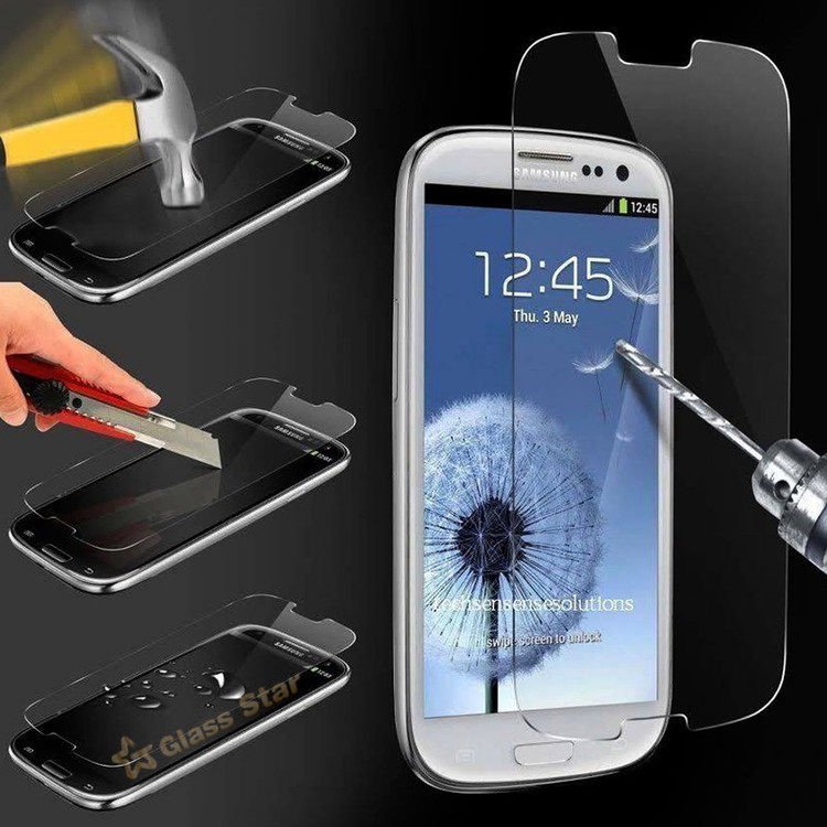 محافظ صفحه نمایش گلس استار مدل SIMPLS مناسب برای گوشی موبایل اپل iPhone X