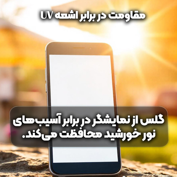 محافظ صفحه نمایش فورس گلس مدل Super D مناسب برای گوشی موبایل شیائومی Redmi 10 5G