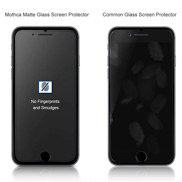 محافظ صفحه نمایش سرامیکی گلس استار مدل M-Glass مناسب برای گوشی موبایل سامسونگ Galaxy S20 FE 5G