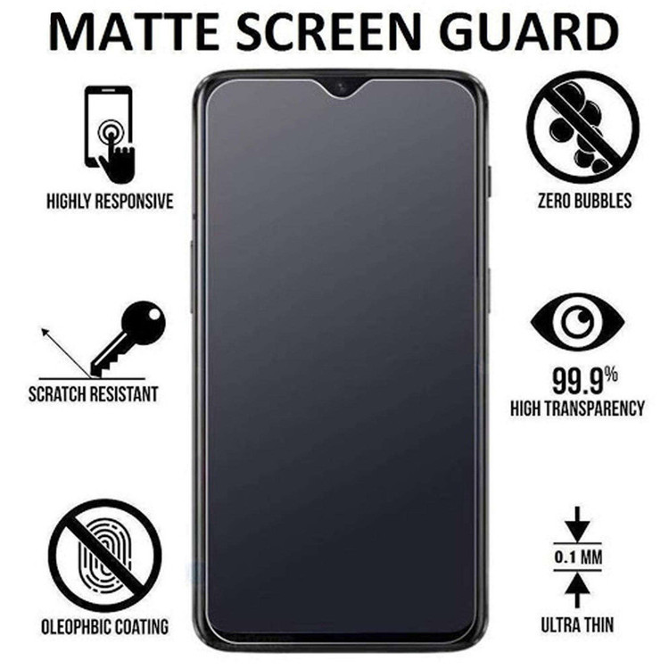 محافظ صفحه نمایش سرامیکی گلس استار مدل M-Glass مناسب برای گوشی موبایل سامسونگ Galaxy S20 FE 5G