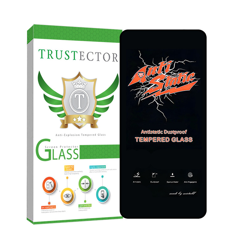 محافظ صفحه نمایش تراستکتور مدل ANTI2T مناسب برای گوشی موبایل  ناتینگ فون CMF 1