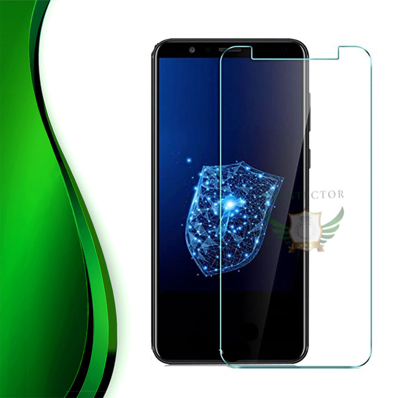 محافظ صفحه نمایش تراستکتور مدل SIMPLT مناسب برای گوشی موبایل سامسونگ Galaxy F04