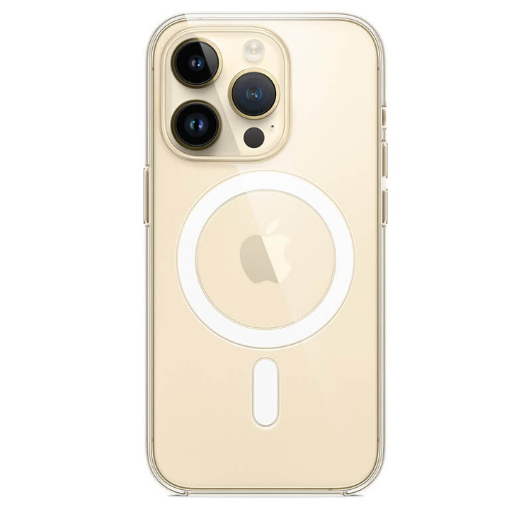 کاور مدل مک سیف مناسب برای گوشی موبایل اپل IPHONE 13 pro max