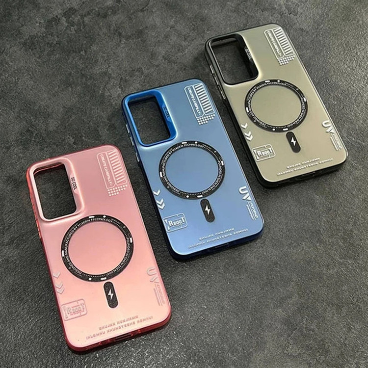 کاور گاردتک آساک مدل Socool مناسب برای گوشی موبایل شیائومی Poco F3 GT