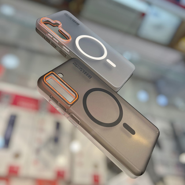 کاور طرح Syndee مگ سیف دار مناسب برای گوشی موبایل شیائومی POCO X7 PRO