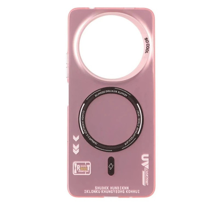 کاور گاردتک اساک مدل SoCool_Strap مناسب برای گوشی موبایل شیائومی Poco F7 Pro به همراه بند آویز