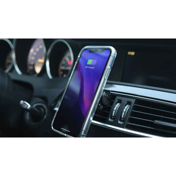 کاور مسیر مدل MGS-CL مناسب برای گوشی موبایل اپل Iphone 13