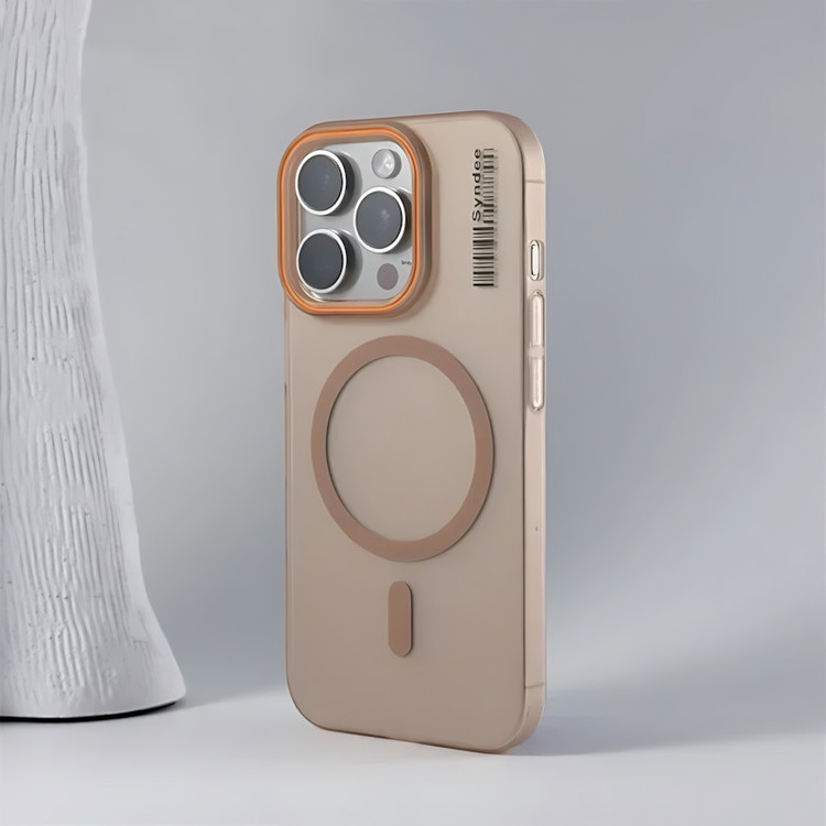 کاور مدل Syndee مناسب برای گوشی موبایل اپل iPhone 11 Pro Max
