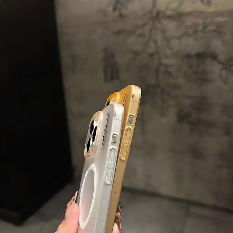 کاور مدل Syndee مناسب برای گوشی موبایل اپل iPhone 11 Pro Max