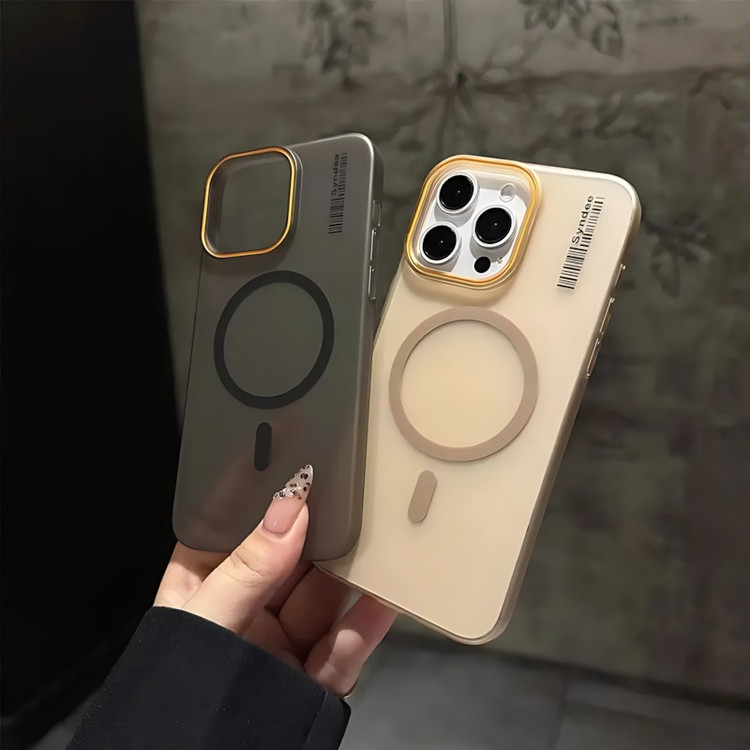 کاور مدل Syndee مناسب برای گوشی موبایل اپل iPhone 11 Pro Max