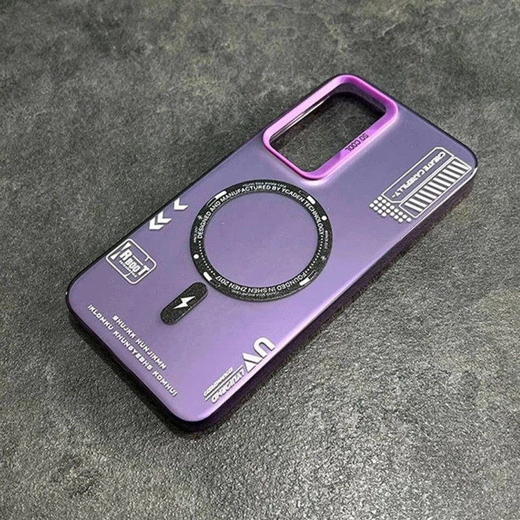 کاور گاردتک آساک مدل Socool_Strap مناسب برای گوشی موبایل سامسونگ Galaxy A37 به همراه بند آویز