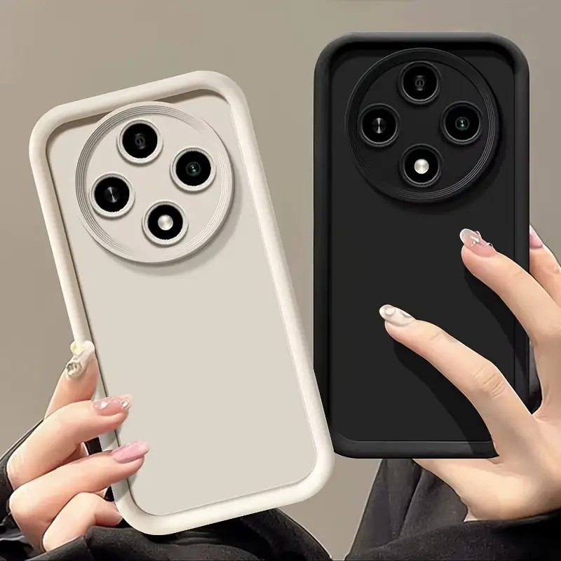 کاور موفی مدل Silicone Puffer مناسب برای گوشی موبایل اپل iPhone 7/8