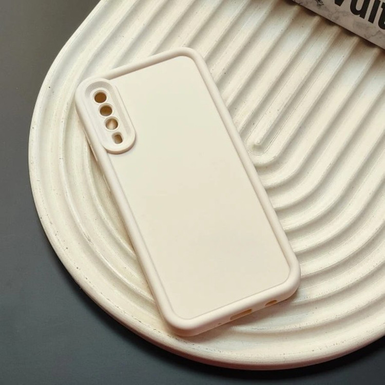 کاور موفی مدل Silicone Puffer مناسب برای گوشی موبایل اپل iPhone 7/8
