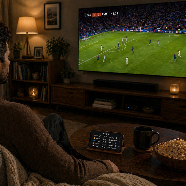 کیف کلاسوری گاردتک اساک مدل Prime مناسب برای گوشی موبایل شیائومی Redmi A5 4G و Poco C71 4G به همراه بندآویز