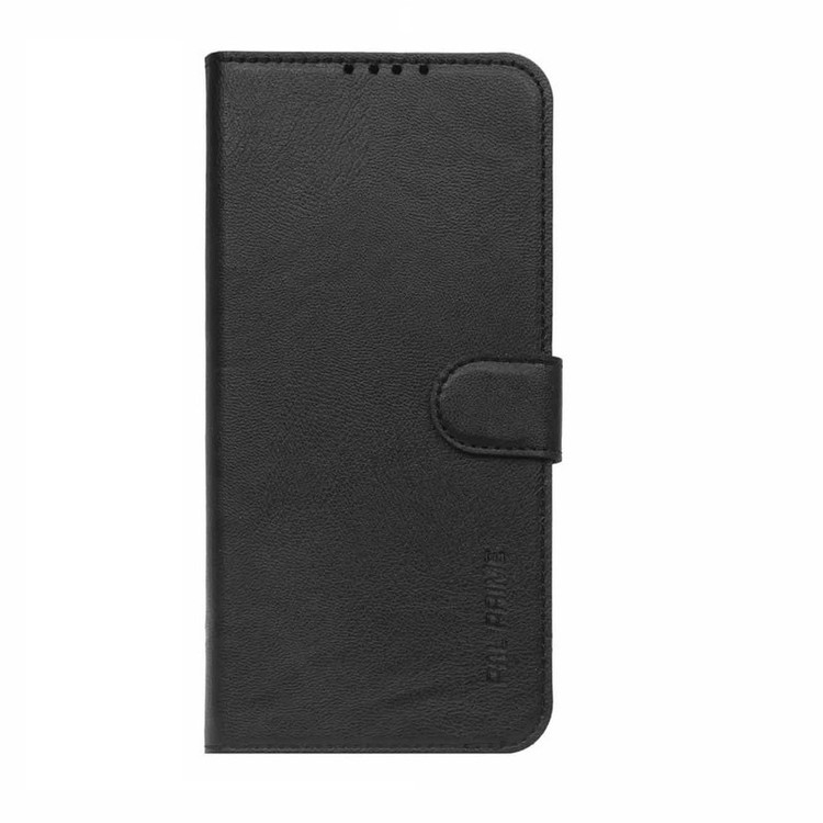 کیف کلاسوری مدل مگنتی مناسب برای گوشی موبایل وکال V0 PLUS
