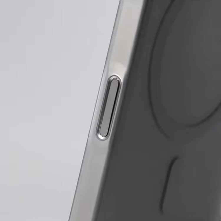 کاور موفی مدل +IPhone16max_hmg مناسب برای گوشی موبایل اپل iPhone 16 Pro Max