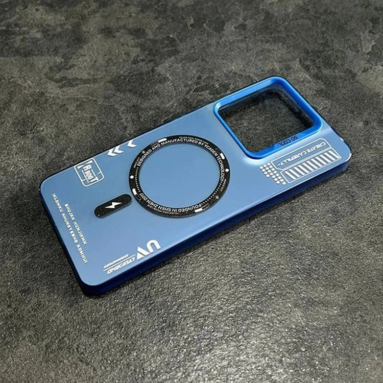 کاور گاردتک اساک مدل SoCool مناسب برای گوشی موبایل آنر X8B به همراه بندآویز