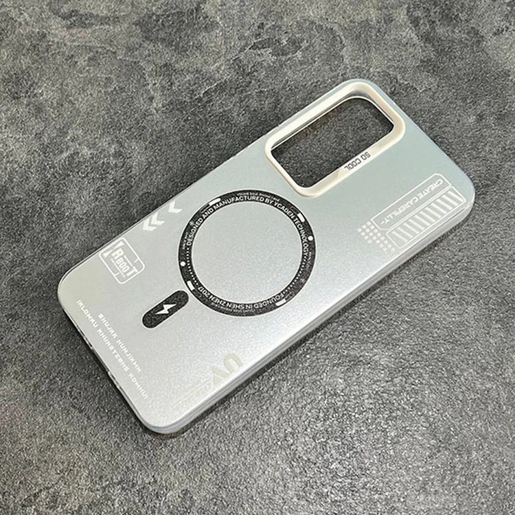 کاور گاردتک اساک مدل SoCool مناسب برای گوشی موبایل سامسونگ Galaxy A13 به همراه بندآویز