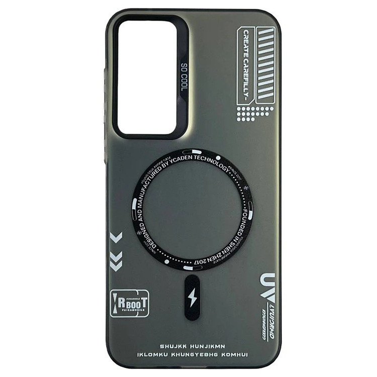 کاور گاردتک اساک مدل SoCool_Strap مناسب برای گوشی موبایل سامسونگ Galaxy A11 و Galaxy M11 به همراه بند آویز