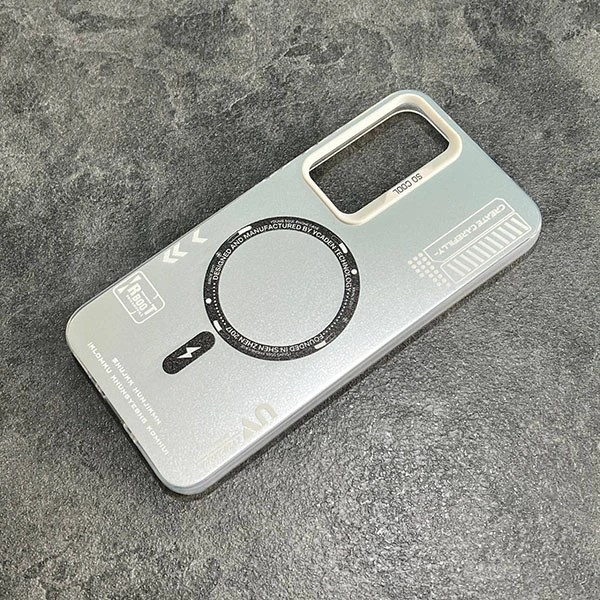 کاور گاردتک اساک مدل SoCool_Strap مناسب برای گوشی موبایل سامسونگ Galaxy A11 و Galaxy M11 به همراه بند آویز