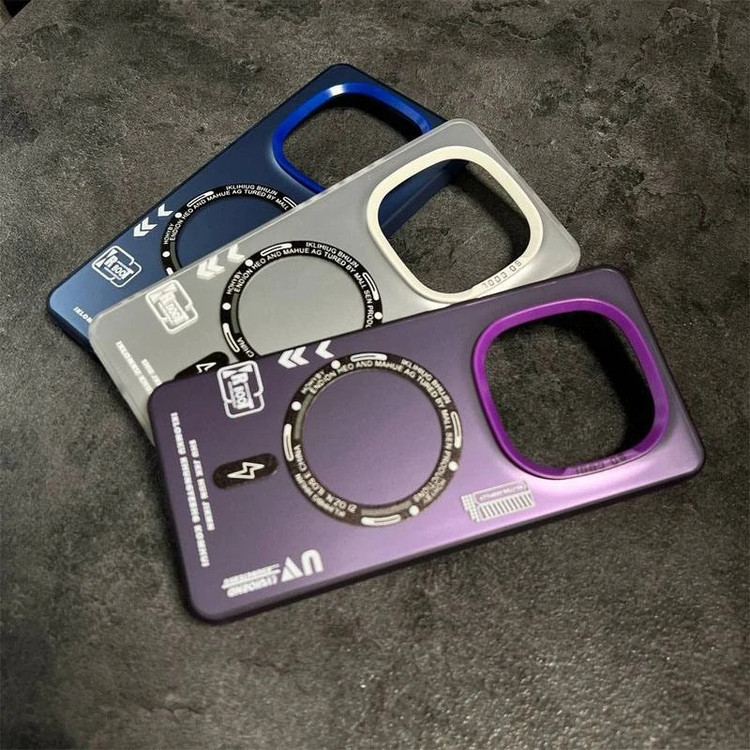کاور گاردتک آساک مدل Socool_Strap مناسب برای گوشی موبایل شیائومی Redmi Note 14 Pro 4G به همراه بند آویز