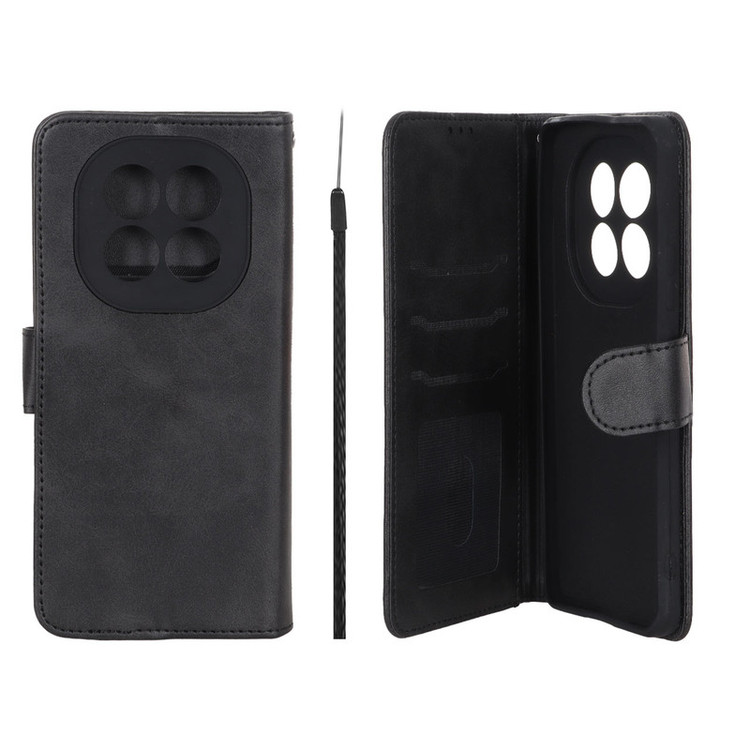 کیف کلاسوری گاردتک اساک مدل Prime Band مناسب برای گوشی موبایل ریلمی C51 و C53 به همراه بندآویز