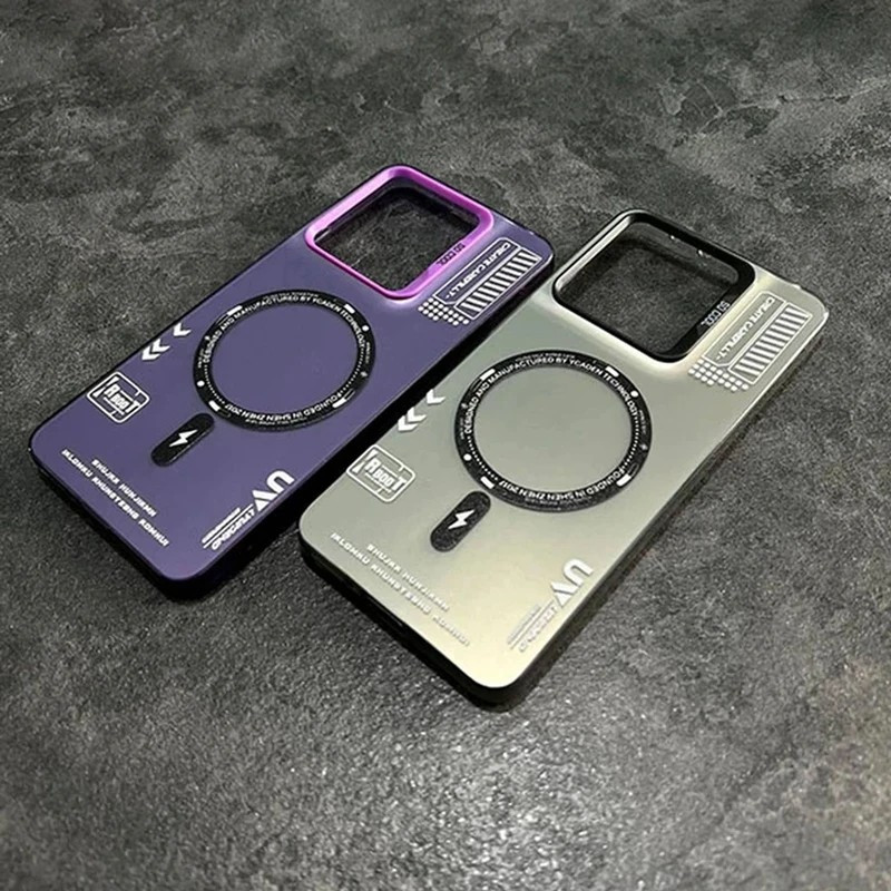 کاور گاردتک اساک مدل SoCool مناسب برای گوشی موبایل آنر X8c