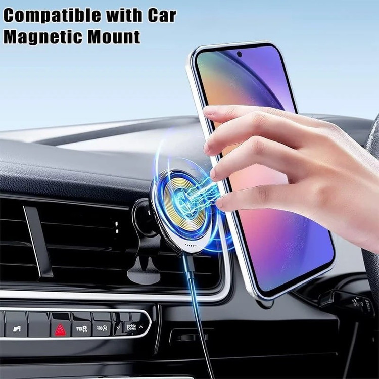 کاور گاردتک آساک مدل Ring Stand Strap مناسب برای گوشی موبایل سامسونگ Galaxy A35 به همراه بند