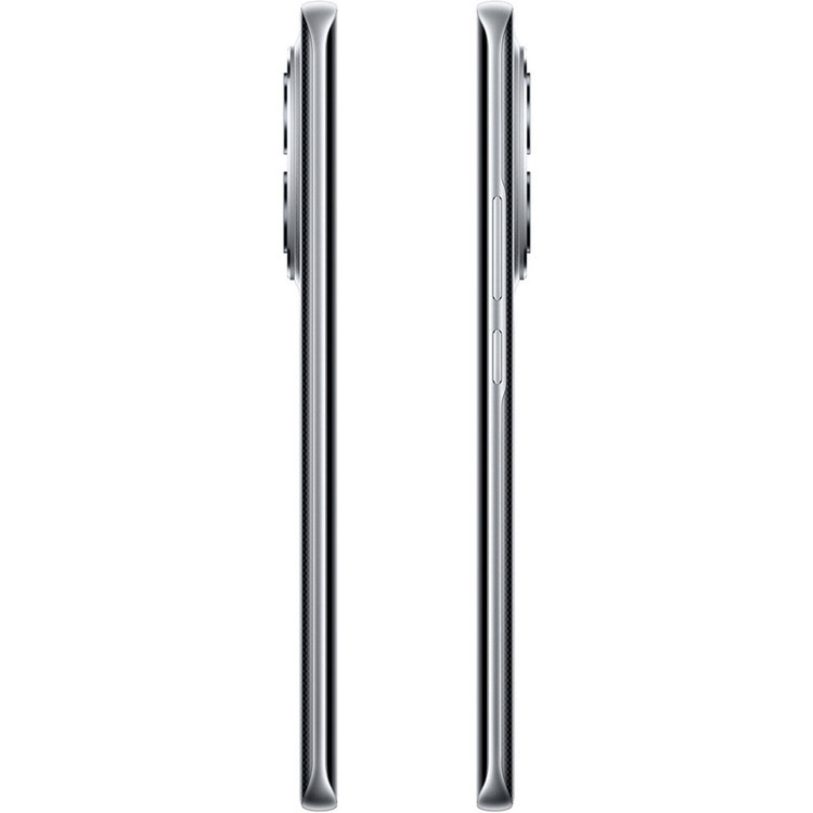 گوشی موبایل شیائومی مدل Poco M8 Pro دو سیمکارت ظرفیت 512 گیگابایت و رم 12 گیگابایت