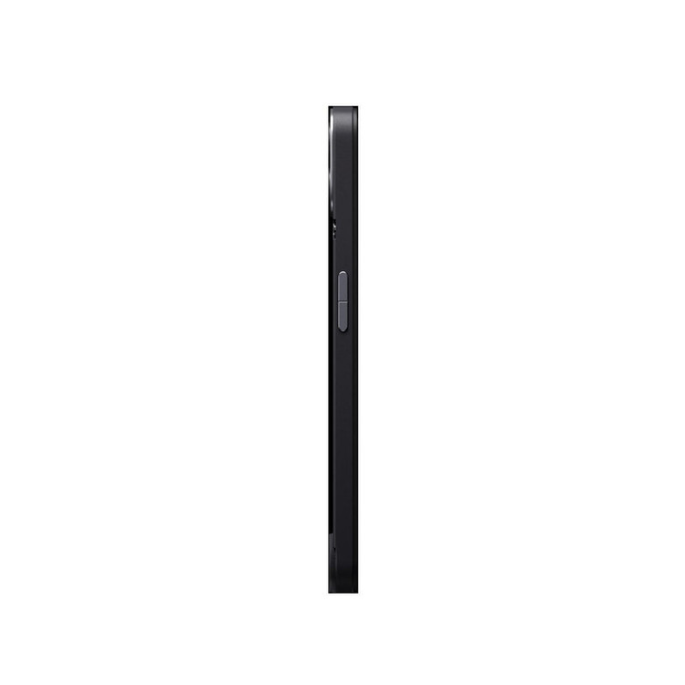 گوشی موبایل ناتینگ مدل CMF Phone 1 دو سیم کارت ظرفیت 128 گیگابایت و رم 8 گیگابایت