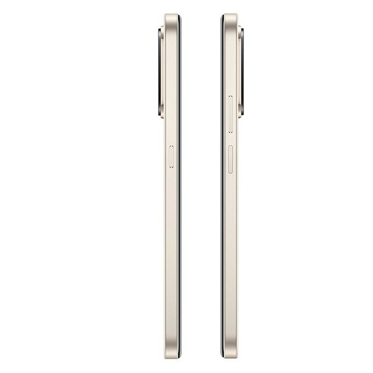 گوشی موبایل آنر مدل X7d دو سیم کارت ظرفیت 256 گیگابایت و رم 8 گیگابایت