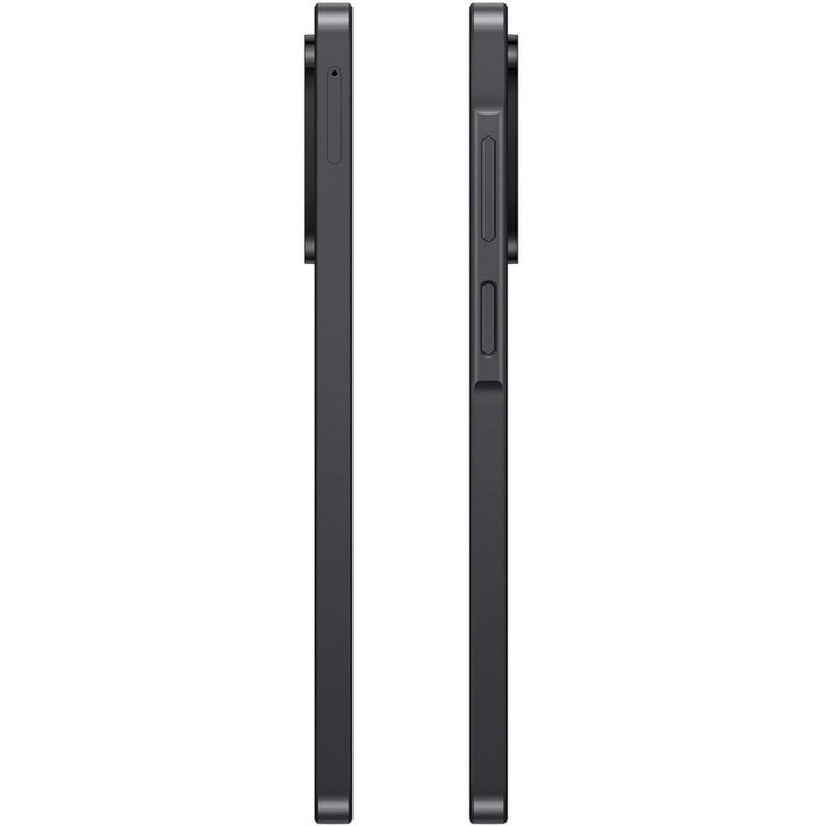 گوشی موبایل سامسونگ مدل Galaxy A17 4G دو سیم کارت ظرفیت 128 گیگابایت و رم 4 گیگابایت - به همراه شارژر 25 وات سامسونگ