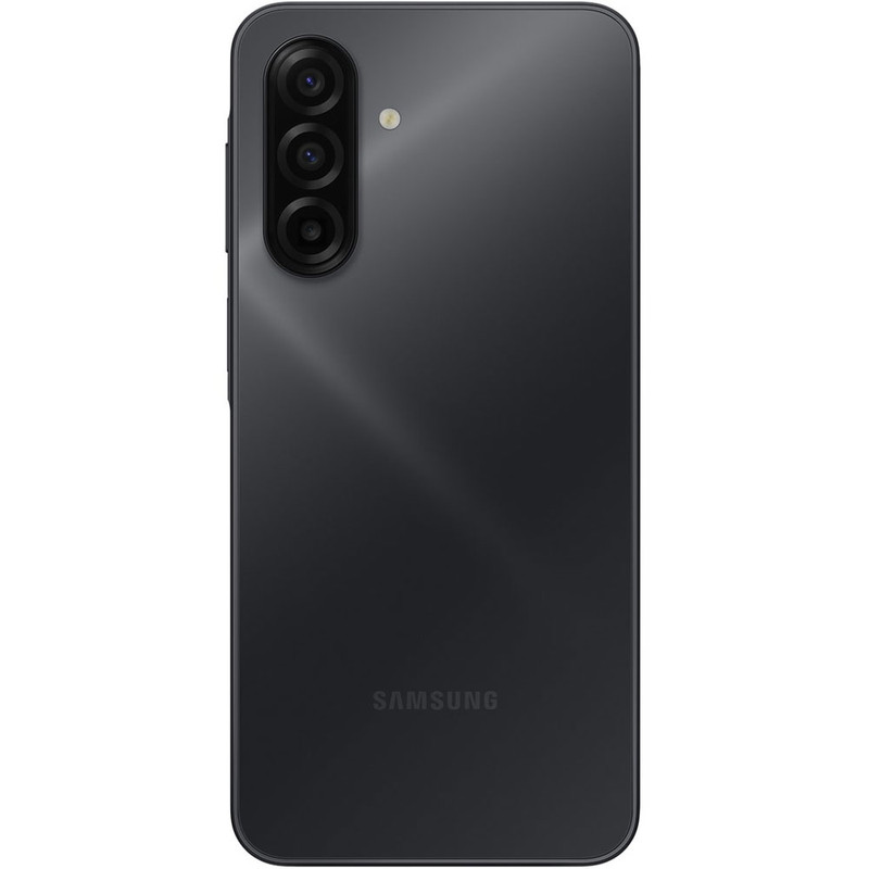 گوشی موبایل سامسونگ مدل Galaxy A17 4G دو سیم کارت ظرفیت 128 گیگابایت و رم 4 گیگابایت - به همراه شارژر 25 وات سامسونگ