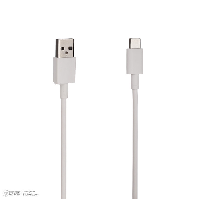 گوشی موبایل ریلمی مدل C75 دو سیم کارت ظرفیت 128 گیگابایت و رم 8 گیگابایت